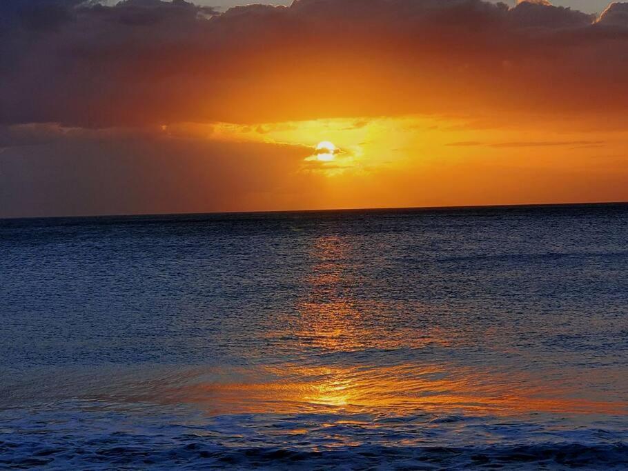 Near Islaverde Beach Home Carolina Puerto Rico. Zewnętrze zdjęcie